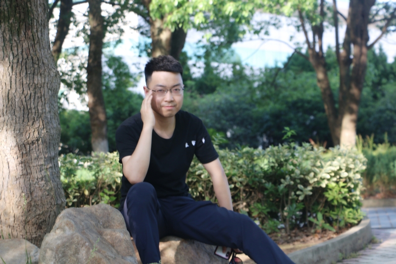 阿帆的第二张照片--将乐相亲网