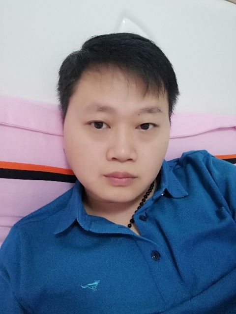 树国树家的第一张照片--将乐相亲网