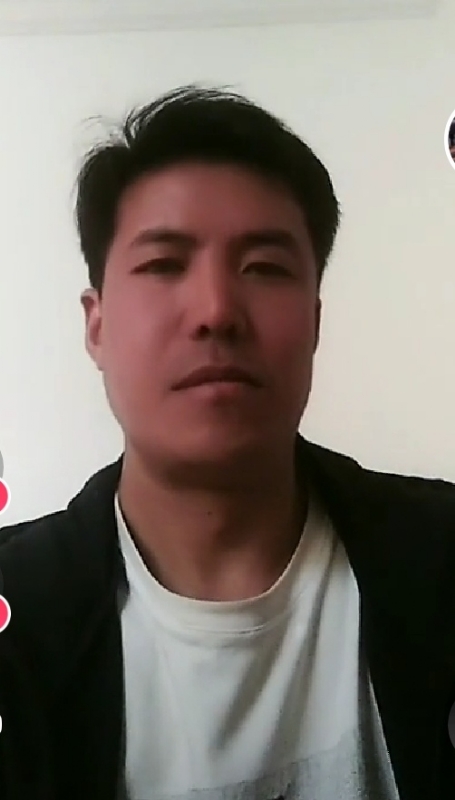 王显平的第一张照片--将乐相亲网