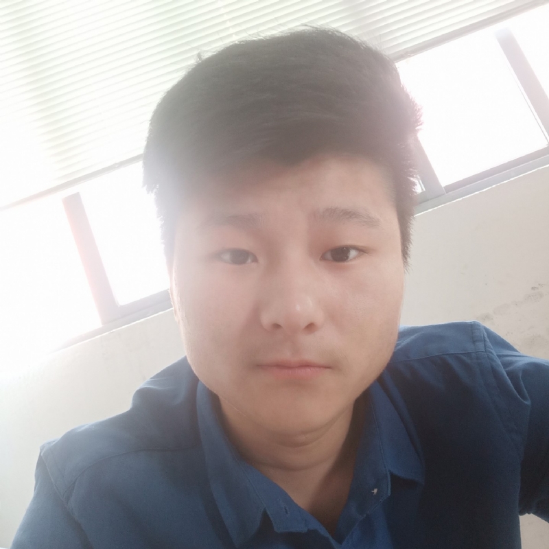 小小先生的第一张照片--将乐相亲网
