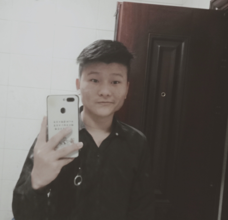 小小先生的第二张照片--将乐相亲网