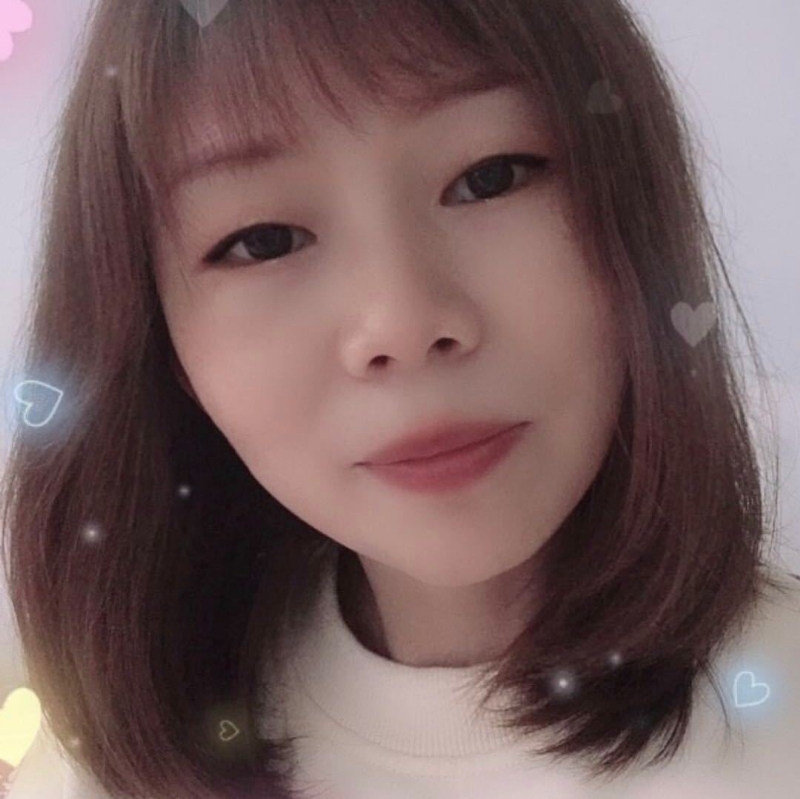 榴莲花的第一张照片--将乐相亲网