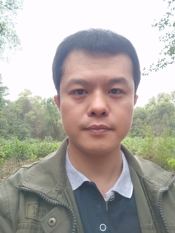 冰河的第一张照片--将乐相亲网