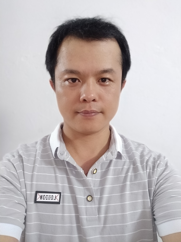 冰河的第二张照片--将乐相亲网