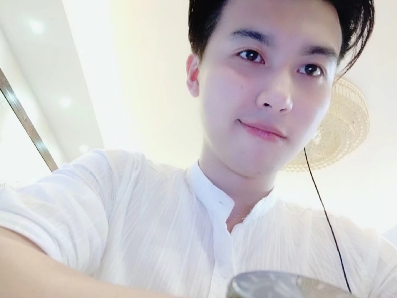 皮特王的第一张照片--将乐相亲网