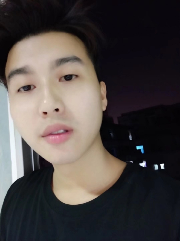 皮特王的第二张照片--将乐相亲网