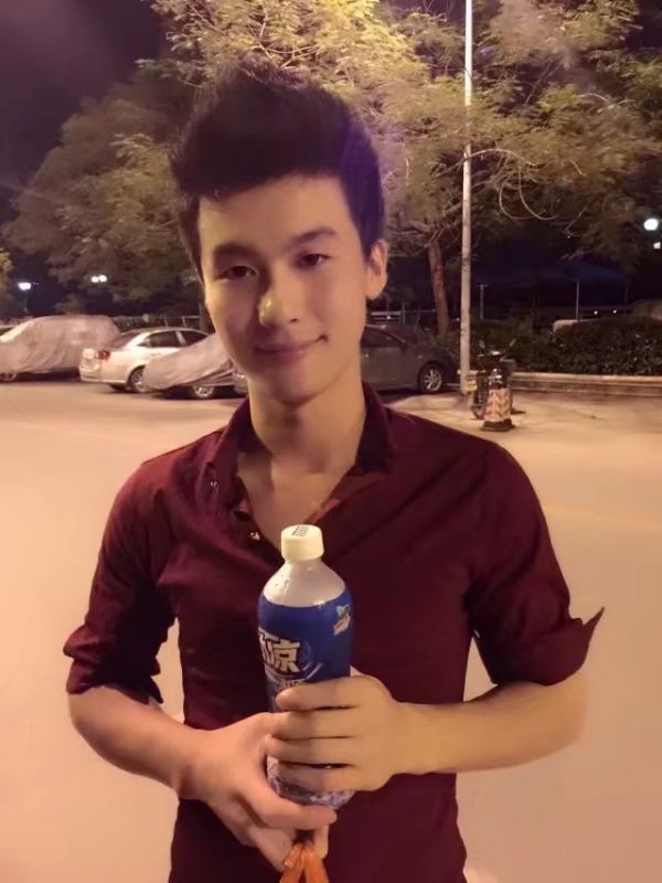 皮特王的第三张照片--将乐相亲网