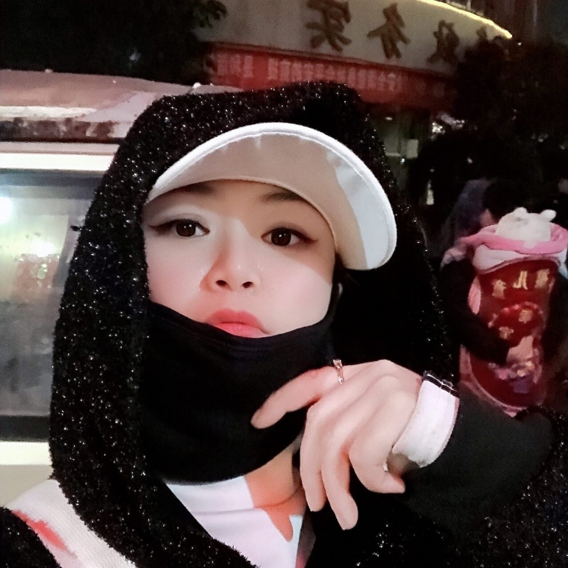 唯我独尊的第四张照片--将乐相亲网