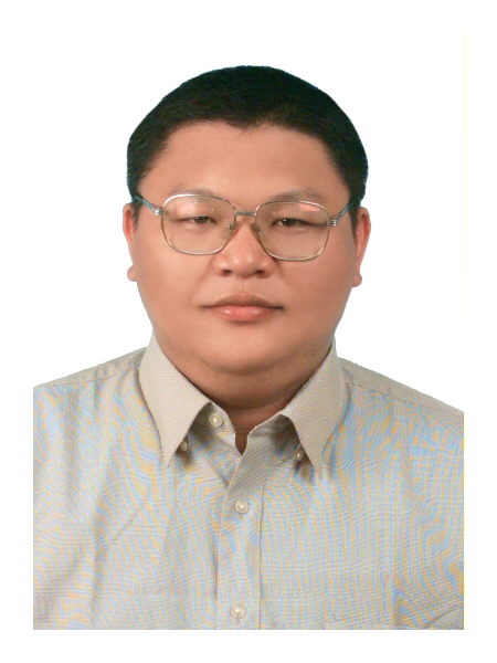 魯蛇的第一张照片--将乐相亲网