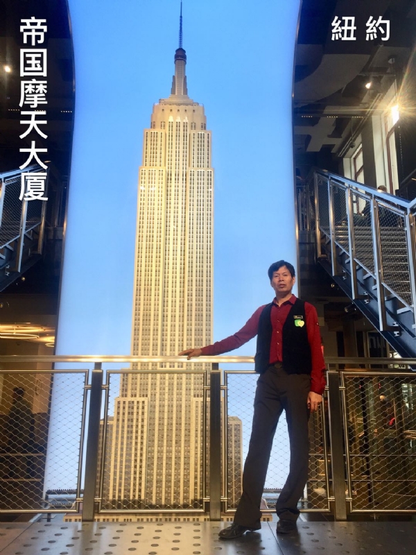 郝仁的第一张照片--将乐相亲网