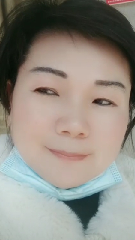 一诺的第一张照片--将乐相亲网