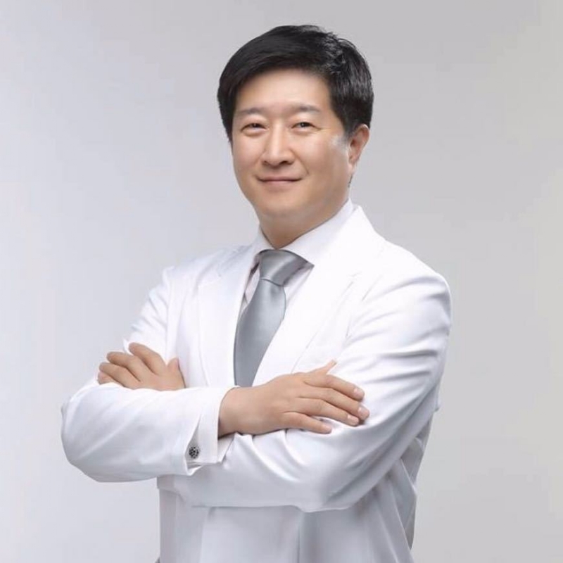 王伟的第五张照片--将乐相亲网