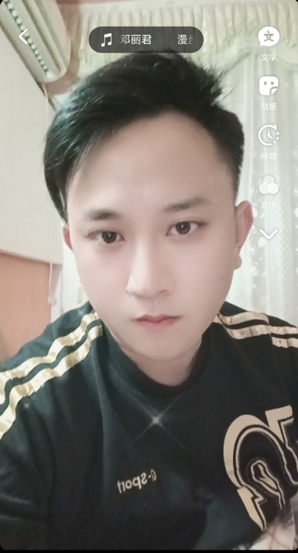 余生都是你自己的第一张照片--将乐相亲网
