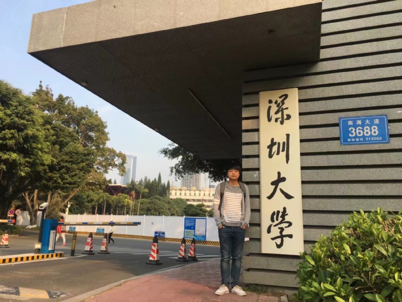暮霭沉沉楚天阔的第一张照片--将乐相亲网
