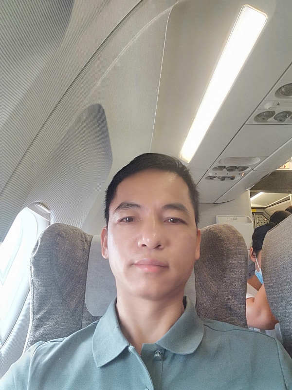萧何的第一张照片--将乐相亲网