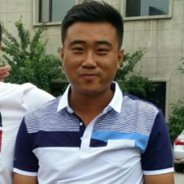 孤得耐特的第一张照片--将乐相亲网