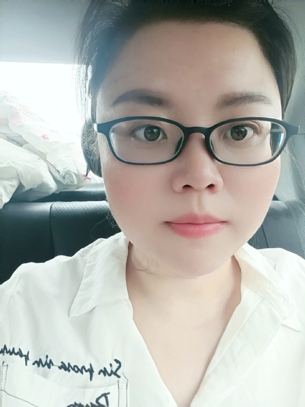 一念永恒的第一张照片--将乐相亲网