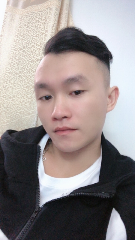 士多啤梨的第一张照片--将乐相亲网