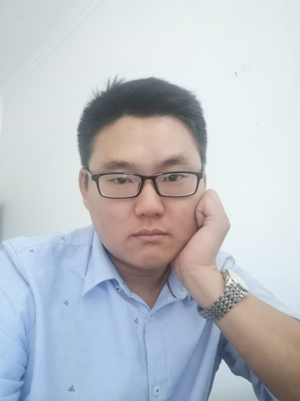 纯真少年的第一张照片--将乐相亲网