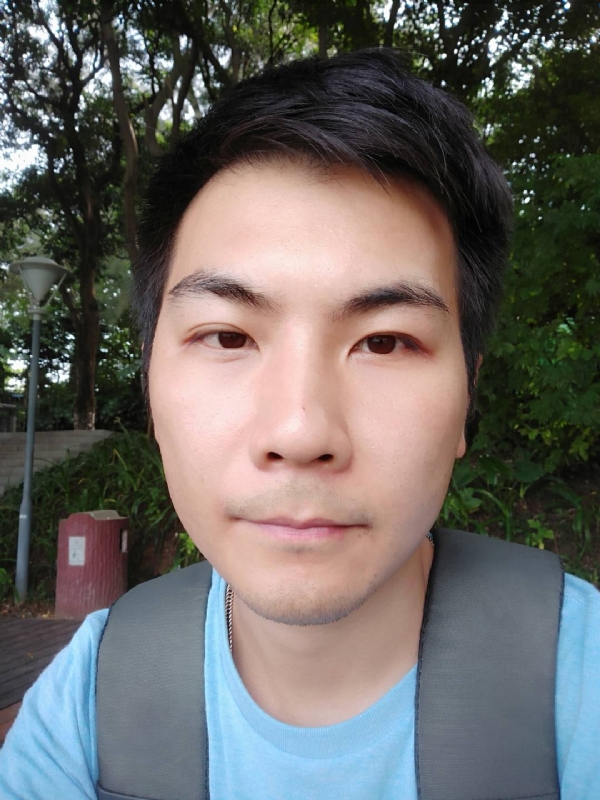 蜡笔小新的第一张照片--将乐相亲网