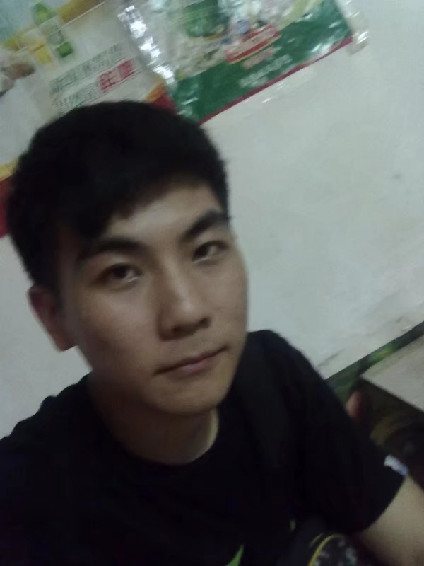 蜡笔小新的第三张照片--将乐相亲网