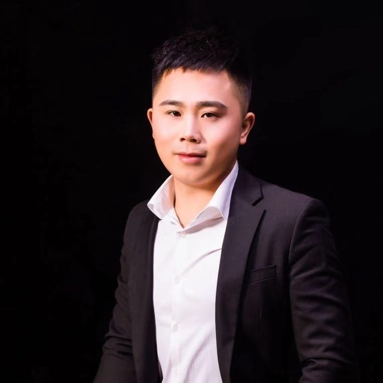 只欠东风的第一张照片--将乐相亲网