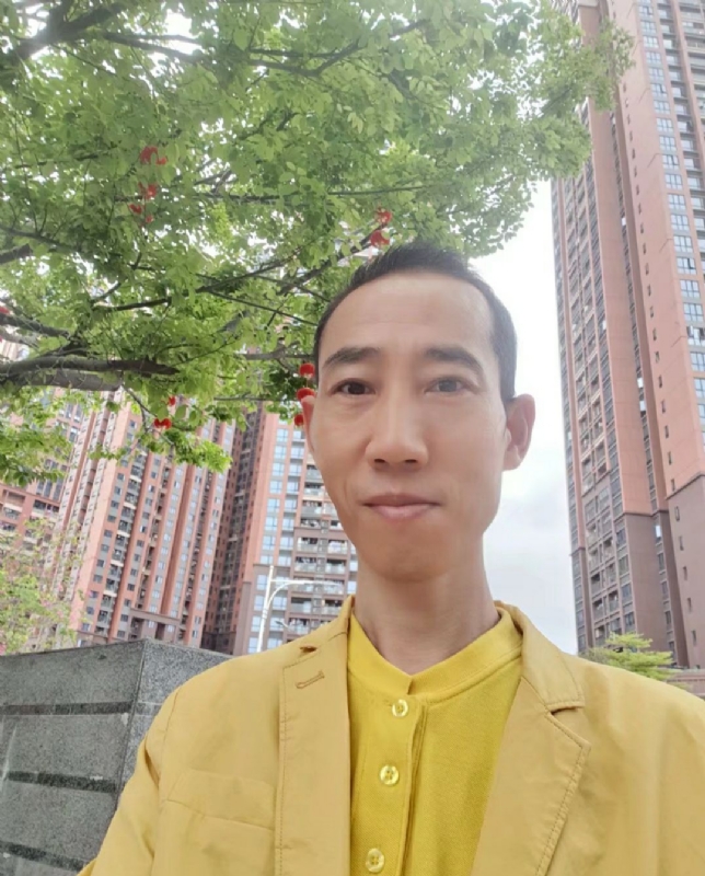 明旺1314的第三张照片--将乐相亲网
