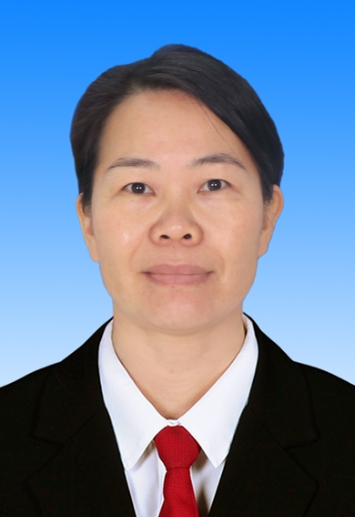 和幸福有约的第二张照片--将乐相亲网