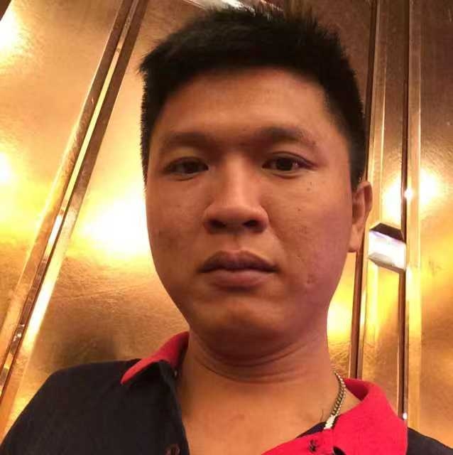 大叔的第一张照片--将乐相亲网
