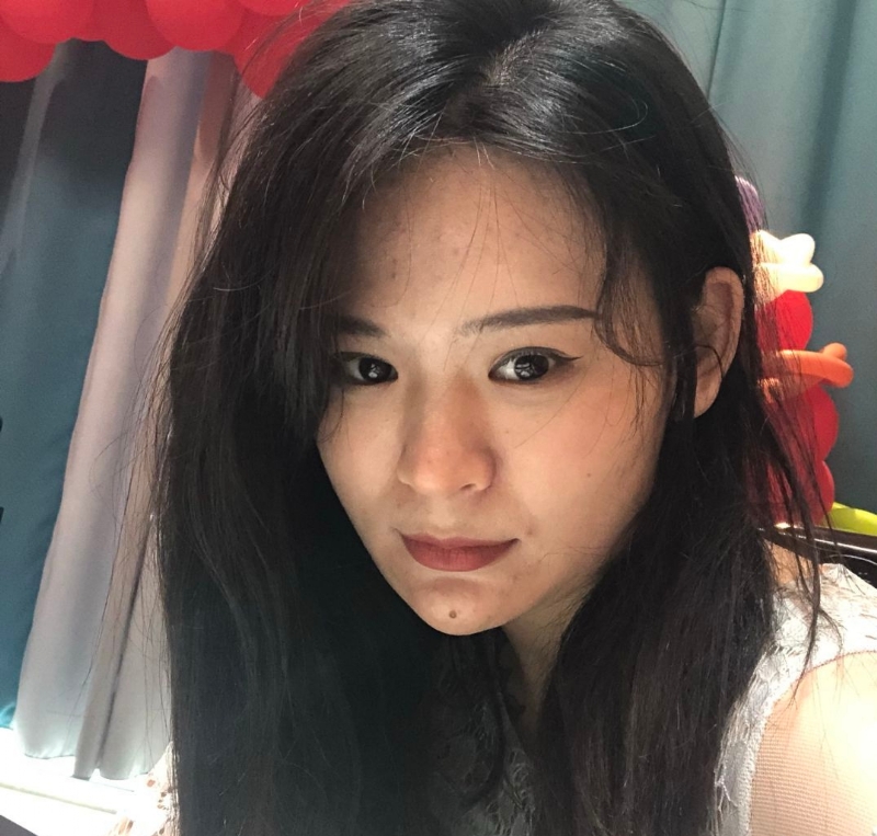 知音难求的第二张照片--将乐相亲网