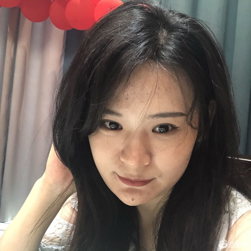知音难求的第三张照片--将乐相亲网