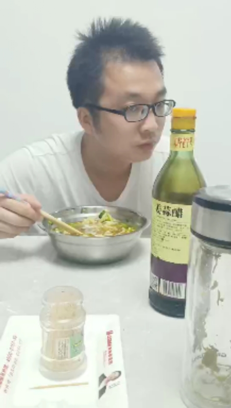 超超的第一张照片--将乐相亲网