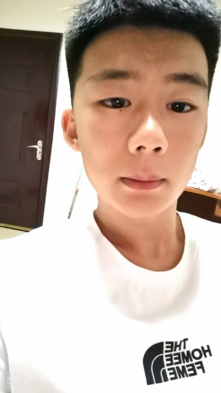 找女朋友的第一张照片--将乐相亲网
