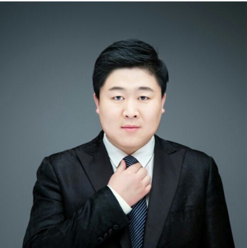 迷途小书童的第一张照片--将乐相亲网