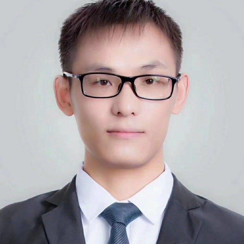 张沥元的第三张照片--将乐相亲网