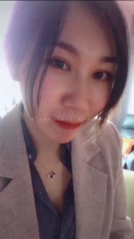 尤尤的第一张照片--将乐相亲网