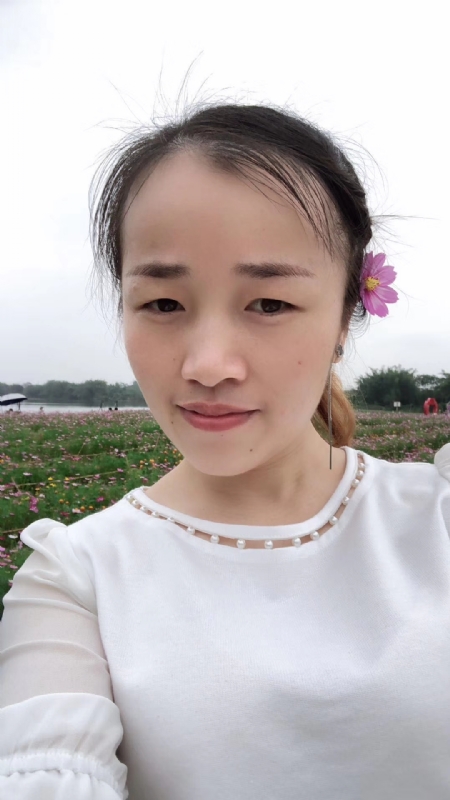 走的第一张照片--将乐相亲网