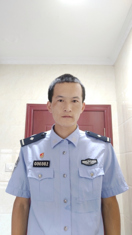 自俞灏明的第一张照片--将乐相亲网