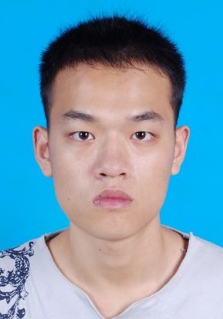 闪闪红星的第一张照片--将乐相亲网