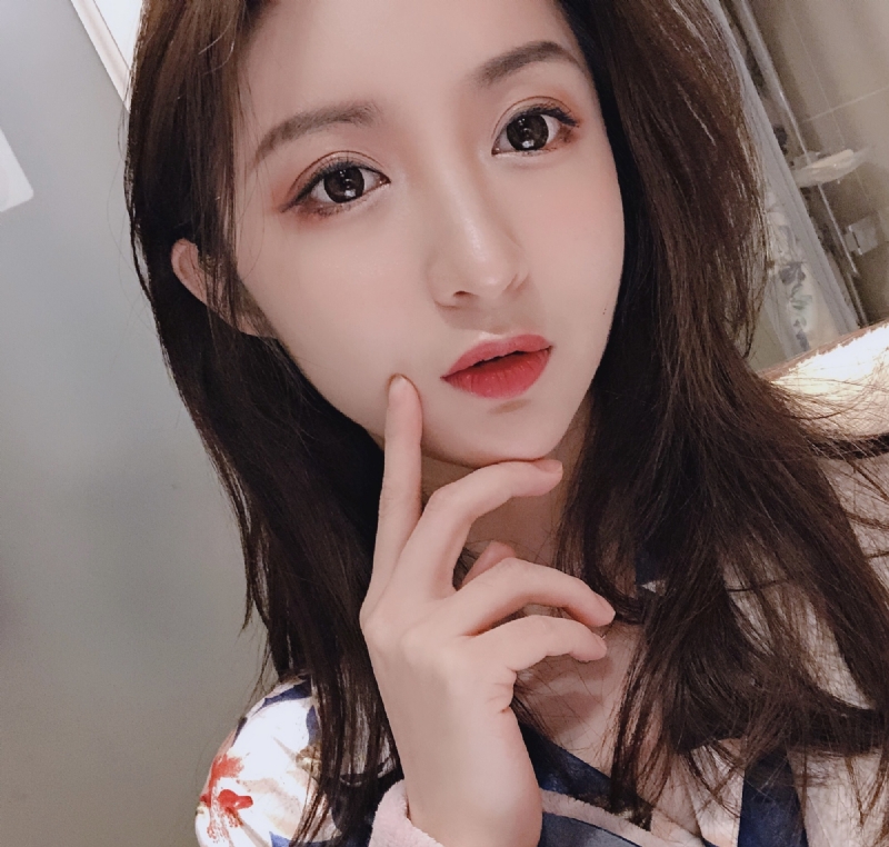 晚風的第六张照片--将乐相亲网
