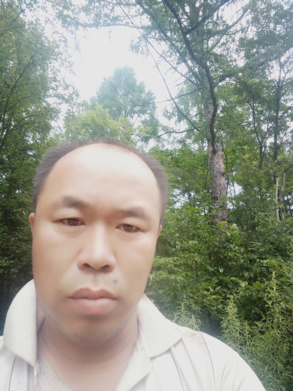 永恒的第一张照片--将乐相亲网
