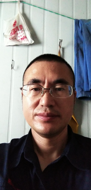 大海的第一张照片--将乐相亲网