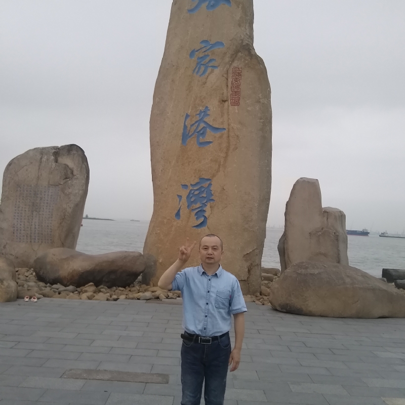zjz的第一张照片--将乐相亲网