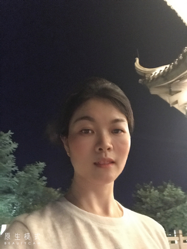 卡丁木的第一张照片--将乐相亲网