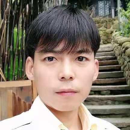 平凡的第二张照片--将乐相亲网