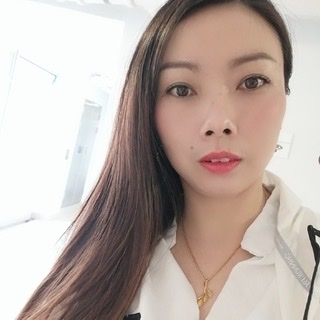 粉色蝴蝶結的第一张照片--将乐相亲网