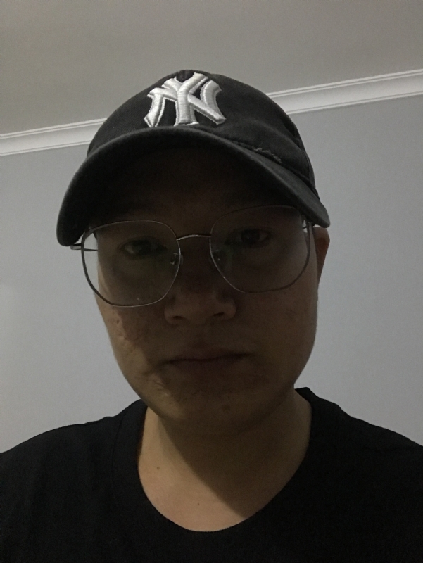 风花雪夜的第一张照片--将乐相亲网