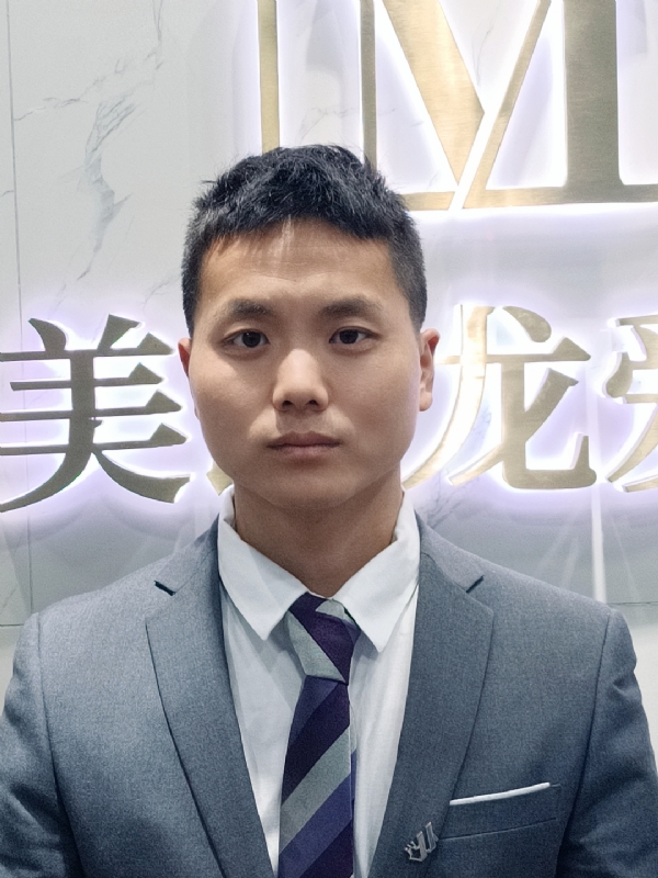 武路的第一张照片--将乐相亲网