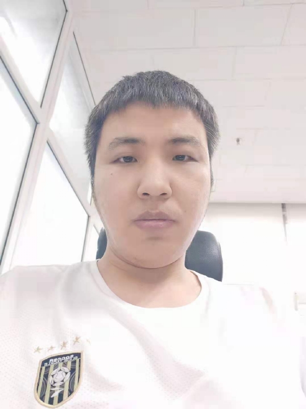 少侠之令狐冲的第一张照片--将乐相亲网