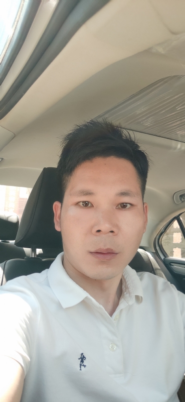 寻找那个她的第一张照片--将乐相亲网
